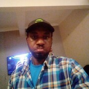  ,   Hamms, 39 ,   ,   