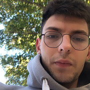  ,   , 22 ,   ,   , 