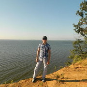  ,   Askar, 37 ,   ,   , c 