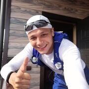 ���������� �����������, ���� ������� �������, 39 ���, ������������ ��� ������, ����� � ���������