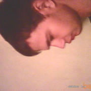  ,   , 31 ,   ,   , c , 
