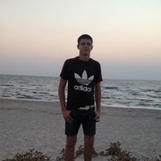   ,   KostyA, 36 ,   ,   , c 