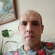 ���������� ������, ���� ������� ����, 42 ����, ������������ ��� c�������� ���������, ���������