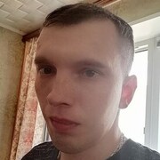  ,   , 34 ,     , c , 