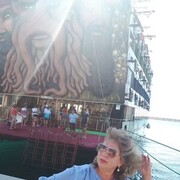 ���������� �������, ���� ������� �������, 57 ���, ������������ ��� c�������� ���������