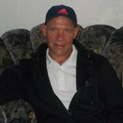 ���������� �������-���������, ���� ������� ����������, 50 ���, ������������ ��� ������, ����� � ���������, c�������� ���������