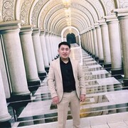 ���������� ������, ���� ������� ����, 26 ���, ������������ ��� ������, ����� � ���������