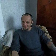  -,   , 47 ,   