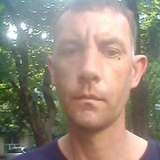  ,   , 47 ,   ,   , c 