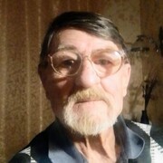  ,   , 66 ,   ,   