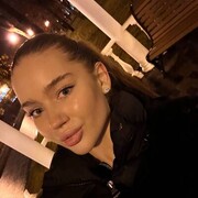  ,   , 27 ,   ,   