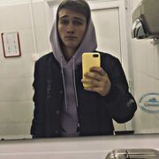 ���������� ���������, ���� ����� ����, 24 ����, ������������ ��� ������, ����� � ���������