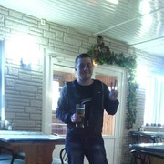  ,  andrei, 43