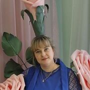  ,   , 46 ,  