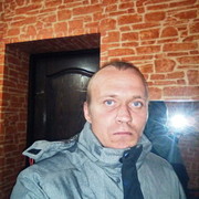 ���������� ������, ���� ������� �����, 36 ���, ������������ ��� ������, ����� � ���������, c�������� ���������