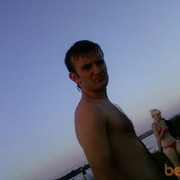  ,   Oleg, 38 ,   ,   , c 
