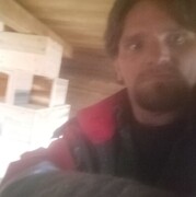  ,   , 44 ,  