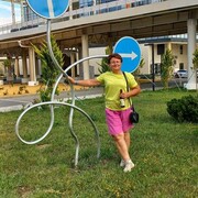  ,   , 56 ,   ,   , c 