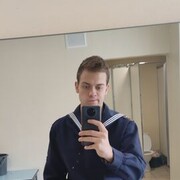 ���������� �������, ���� ����� �������, 22 ����, ������������ ��� ����� � ���������, c�������� ���������, ���������