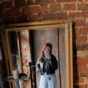 ���������� �����, ���� ������� ��������, 28 ���, ������������ ��� ������, ����� � ���������, ���������