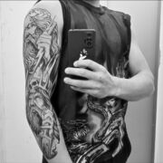 ���������� ������, ���� ����� �����, 24 ����, ������������ ��� ������, ����� � ���������, c�������� ���������