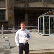 ��� �����