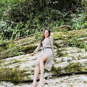 ���������� �����, ���� ������� �����, 36 ���, ������������ ��� ������, ����� � ���������