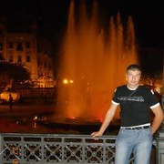  ,   Andriy, 32 ,   ,   , c , 