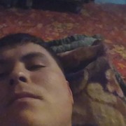  ,  , 31
