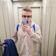 ���������� �����-���������, ���� ����� Andrey, 25 ���, ������������ ��� ����� � ���������, c�������� ���������, ���������