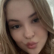  ,   , 22 ,     , c , 