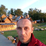 ���������� ����, ���� ������� ����, 38 ���, ������������ ��� ������, ����� � ���������