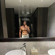 ���������� �����������, ���� ������� ����������, 35 ���, ������������ ��� ������, ����� � ���������