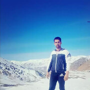  ,   , 35 ,     , c , 