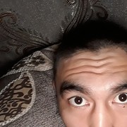  -,  Berik, 36