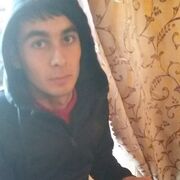  ,   Dilshod, 31 ,   ,   , c 