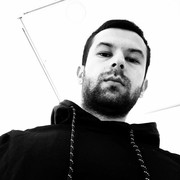  ,   Anzor, 31 ,   