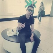 ���������� ������, ���� ������� �����, 27 ���, ������������ ��� ������, ����� � ���������