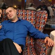 ���������� ��������, ���� ������� ������, 38 ���, ������������ ��� ������, ����� � ���������