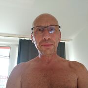  Mlada Boleslav,   Rosen, 56 ,     , c 