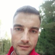  ,   Dmitrij, 37 ,   ,   , c 