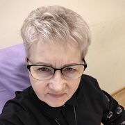 ���������� ��������, ���� ������� �������, 58 ���, ������������ ��� ����� � ���������, c�������� ���������