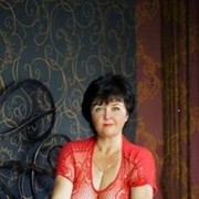 ���������� ����, ���� ������� ����, 56 ���, ������������ 