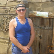  ,   , 59 ,   