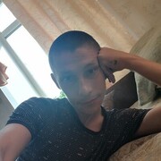 ���������� ������������, ���� ������� Nikolay, 39 ���, ������������ ��� ������, ����� � ���������