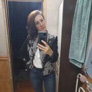 ���������� ������, ���� ������� ������, 44 ����, ������������ 