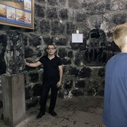 ���������� ������-��-����, ���� ������� ����, 36 ���, ������������ ��� ������, ����� � ���������