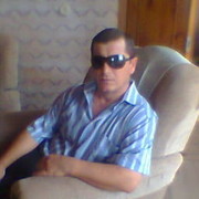  ,   Slava, 51 ,   