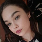  -, 
