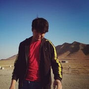 ���������� �������, ���� ����� ����, 24 ����, ������������ ��� ������, ����� � ���������